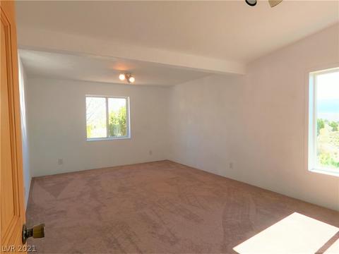 1967 S 3rd St, Ely, NV 89301 photo 22