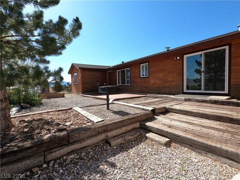 1967 S 3rd St, Ely, NV 89301 photo 13