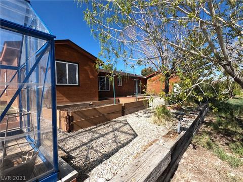 1967 S 3rd St, Ely, NV 89301 photo 10