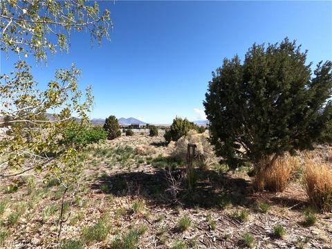 1967 S 3rd St, Ely, NV 89301 photo 7