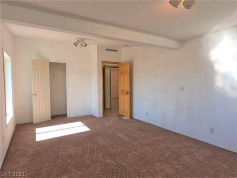 1967 S 3rd St, Ely, NV 89301 photo 23
