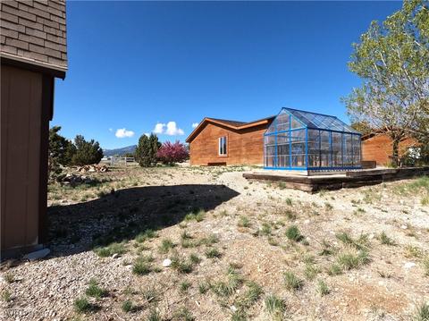 1967 S 3rd St, Ely, NV 89301 photo 11