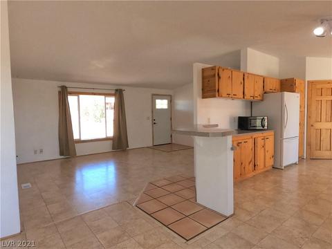 1967 S 3rd St, Ely, NV 89301 photo 19