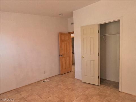 1967 S 3rd St, Ely, NV 89301 photo 21