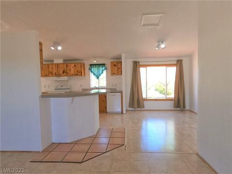 1967 S 3rd St, Ely, NV 89301 photo 32