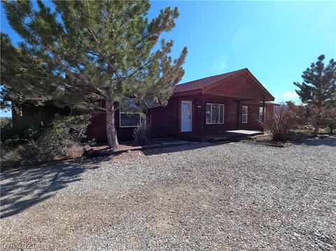 1967 S 3rd St, Ely, NV 89301 photo 2