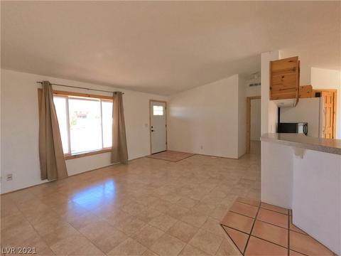 1967 S 3rd St, Ely, NV 89301 photo 16