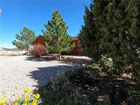 1967 S 3rd St, Ely, NV 89301 photo 4