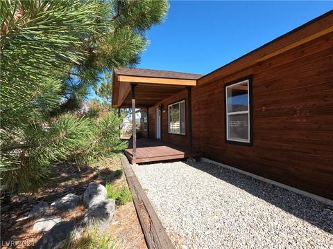 1967 S 3rd St, Ely, NV 89301 photo 35