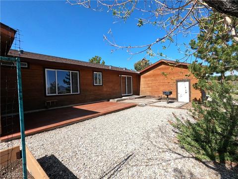 1967 S 3rd St, Ely, NV 89301 photo 14