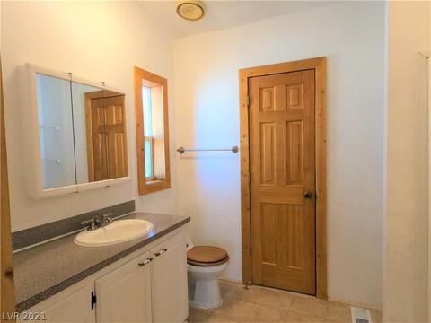 1967 S 3rd St, Ely, NV 89301 photo 26