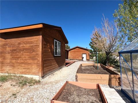 1967 S 3rd St, Ely, NV 89301 photo 9