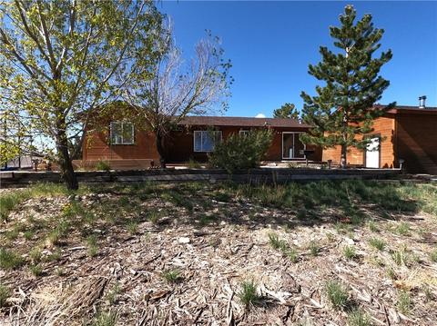 1967 S 3rd St, Ely, NV 89301 photo 8