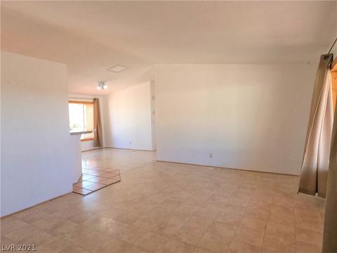 1967 S 3rd St, Ely, NV 89301 photo 31