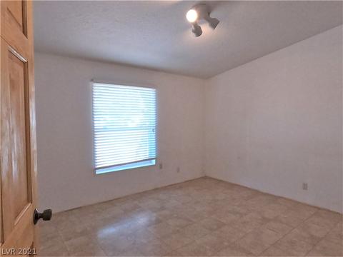 1967 S 3rd St, Ely, NV 89301 photo 28