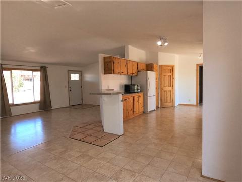 1967 S 3rd St, Ely, NV 89301 photo 18
