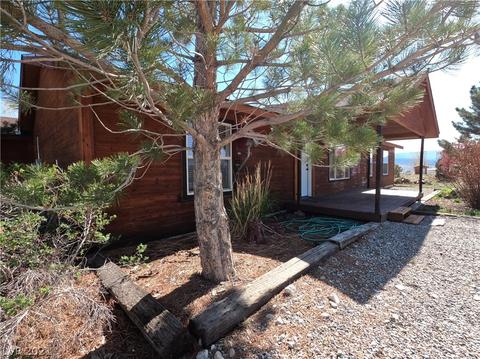 1967 S 3rd St, Ely, NV 89301 photo 3
