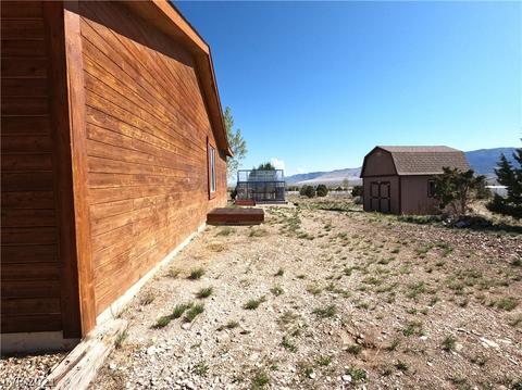 1967 S 3rd St, Ely, NV 89301 photo 6