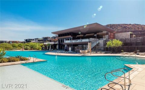2 Spellbound Ct, Henderson, NV 89012 photo 30