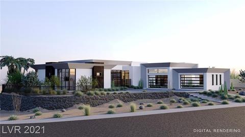 2 Spellbound Ct, Henderson, NV 89012 photo 3