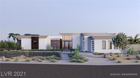 2 Spellbound Ct, Henderson, NV 89012 photo 4