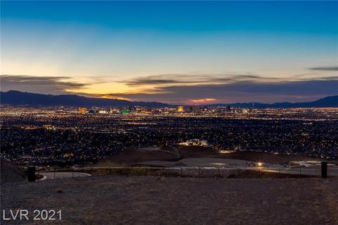 2 Spellbound Ct, Henderson, NV 89012 photo 1