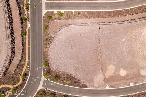 2 Spellbound Ct, Henderson, NV 89012 photo 23