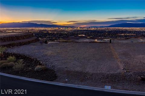 2 Spellbound Ct, Henderson, NV 89012 photo 2