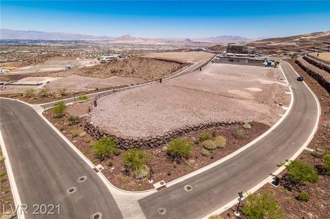 2 Spellbound Ct, Henderson, NV 89012 photo 19
