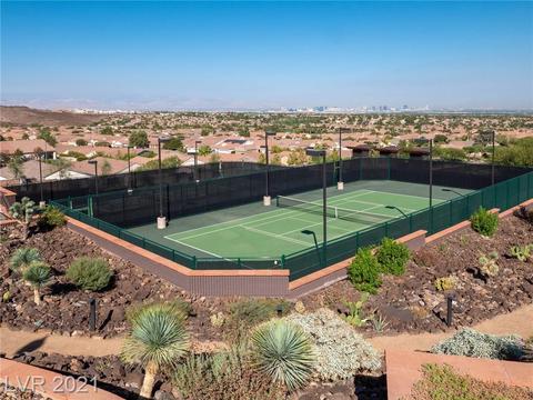 2 Spellbound Ct, Henderson, NV 89012 photo 28