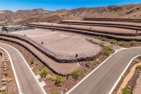 2 Spellbound Ct, Henderson, NV 89012 photo 20