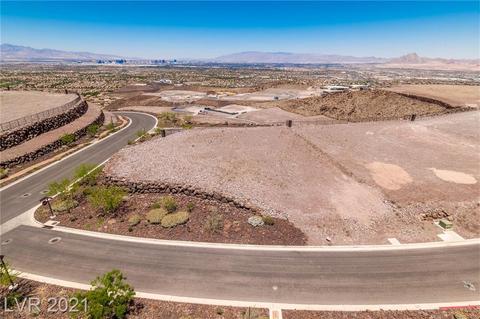2 Spellbound Ct, Henderson, NV 89012 photo 18