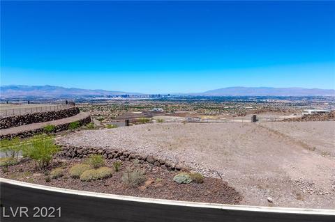 2 Spellbound Ct, Henderson, NV 89012 photo 22