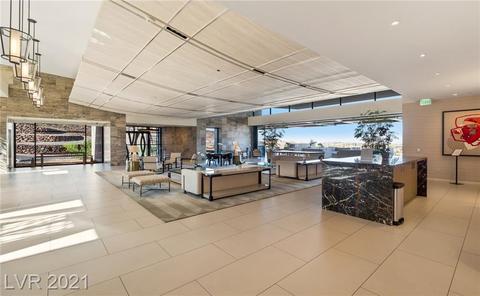 2 Spellbound Ct, Henderson, NV 89012 photo 27