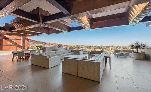 2 Spellbound Ct, Henderson, NV 89012 photo 26