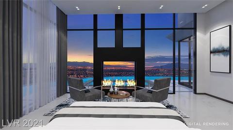 2 Spellbound Ct, Henderson, NV 89012 photo 5