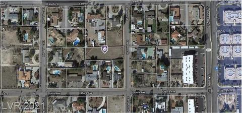 Undisclosed, Las Vegas, NV 89146