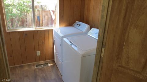 15 Carson Ct, Ely, NV 89301 photo 11