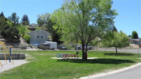15 Carson Ct, Ely, NV 89301 photo 17