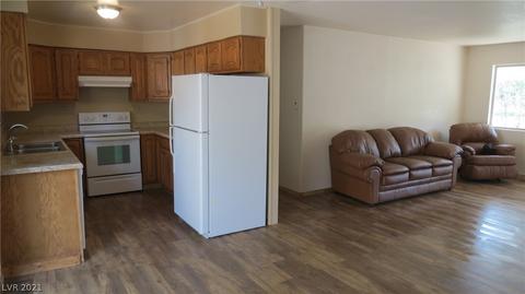 15 Carson Ct, Ely, NV 89301 photo 8