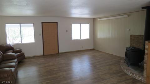15 Carson Ct, Ely, NV 89301 photo 4