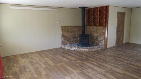 15 Carson Ct, Ely, NV 89301 photo 5