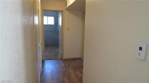 15 Carson Ct, Ely, NV 89301 photo 12