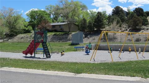 15 Carson Ct, Ely, NV 89301 photo 19