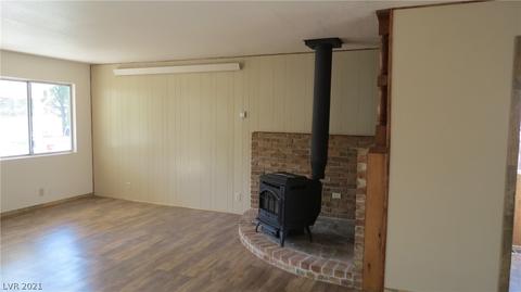 15 Carson Ct, Ely, NV 89301 photo 6