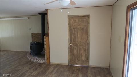 15 Carson Ct, Ely, NV 89301 photo 10