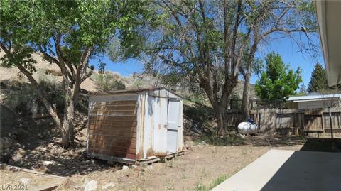 15 Carson Ct, Ely, NV 89301 photo 21
