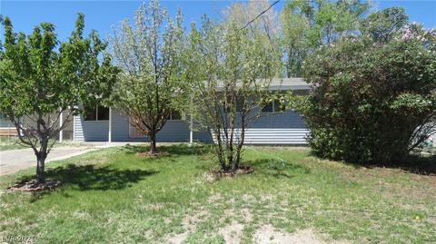 15 Carson Ct, Ely, NV 89301 photo 2