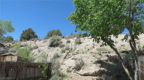 15 Carson Ct, Ely, NV 89301 photo 23
