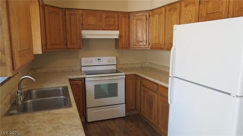 15 Carson Ct, Ely, NV 89301 photo 9